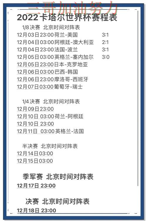 世界杯竞猜如何操作靠谱吗？全面评测结果来了（世界杯赛事中心）